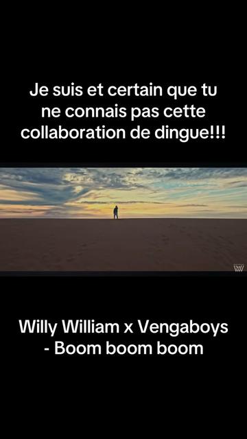 @djwill_s