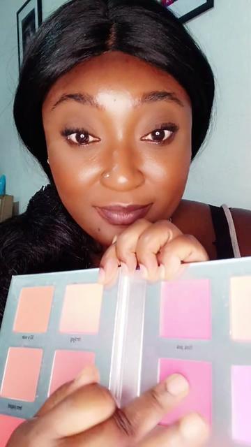 @Teebeautybynature🇯🇲