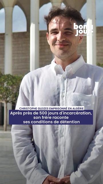 @TF1 INFO