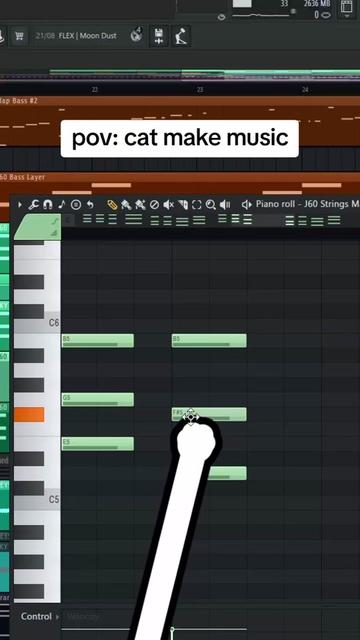 @Nionom