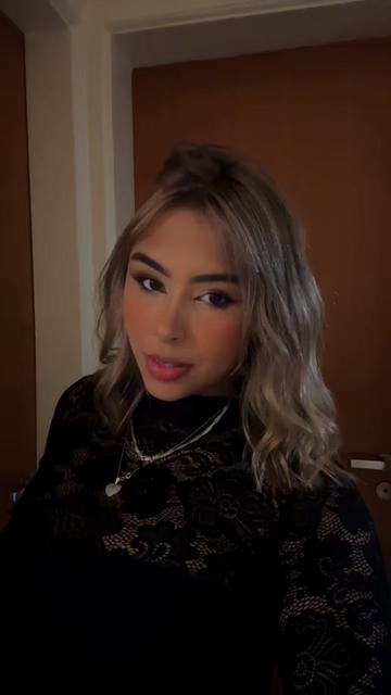 @luinza💋