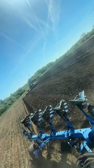 @Bradley Rowatt