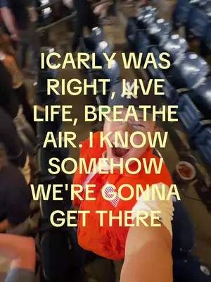 @Ronny T Nguyen