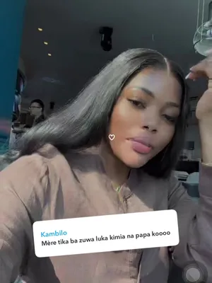 @Maria_fans