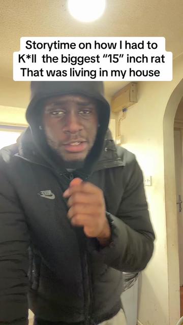 @Jay5th