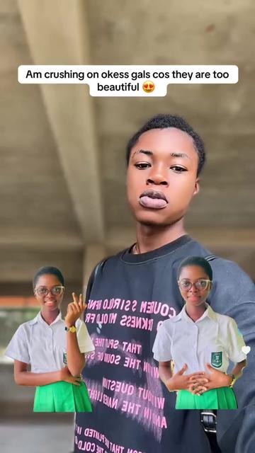 @AB3NKWAN WURA 👑👑
