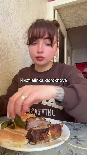 @Pokerface_pokerface