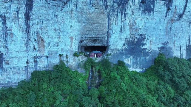 @阿乐的探索旅行