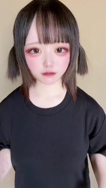 @⚔️🍙おに🍙