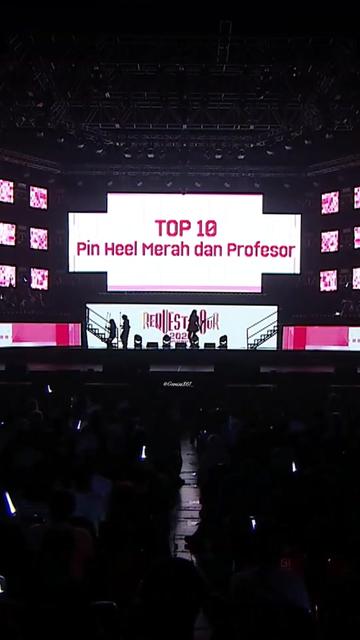 @Gemini861_