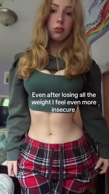 @Aleesha:)🤍