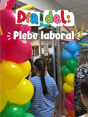 @Sam⭐️