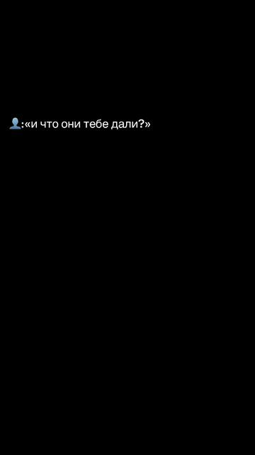 @_wzmhqd_
