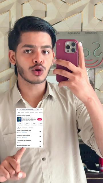 @tipsbyateeq