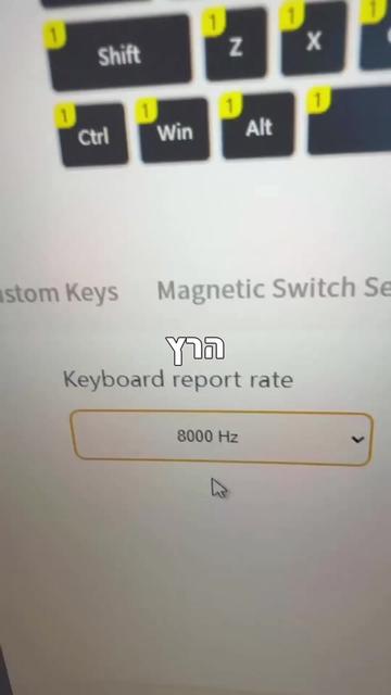 @BenKeePcs | בן קילשטיין