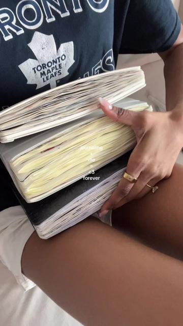 @kt's journal