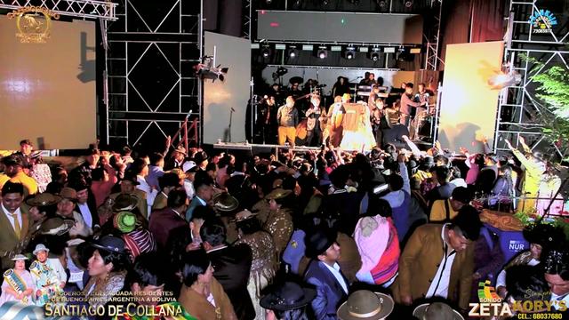 @Franklin ProEventos