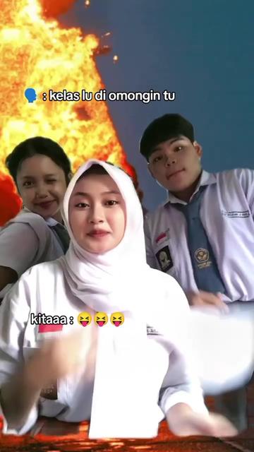 @XII.3