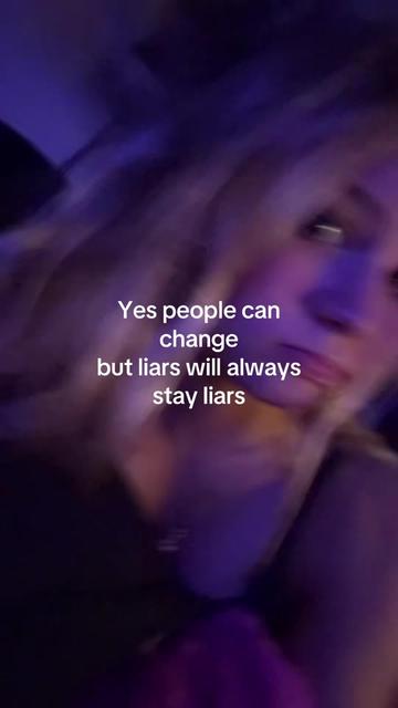 @Madih 🦧