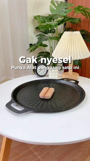 @ina_mutmaina