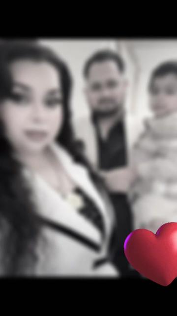 @𝗦 𝗢 𝗙 𝗜 𝗔🌹
