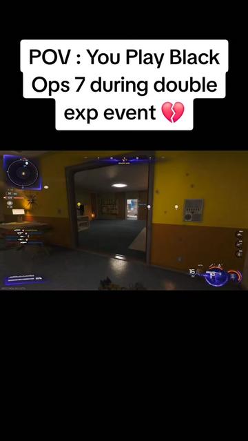 @Josephshootz