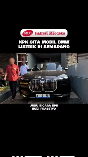 @Rakyat Merdeka