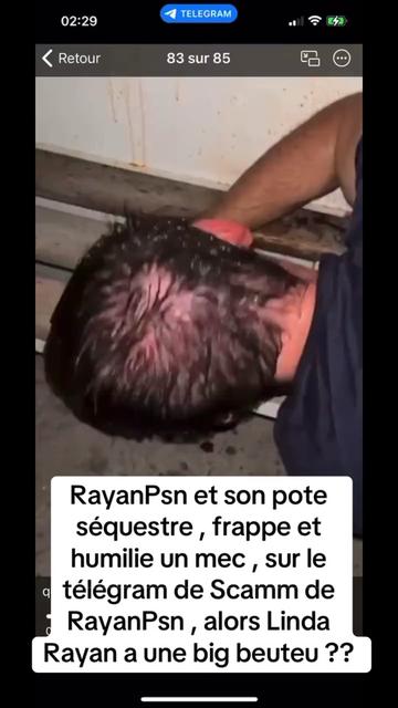 @M&eacute;lenchon