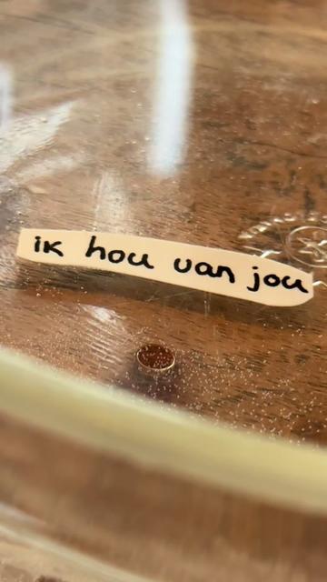 @Dotti ceramics