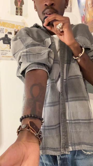 @ByRii🗣️
