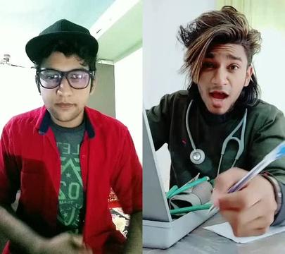 @anandhusp