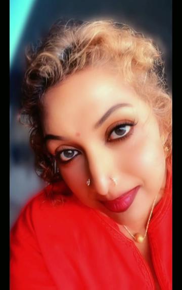 @Shobananava🇨🇦🇱🇰🇸🇬🇳🇬