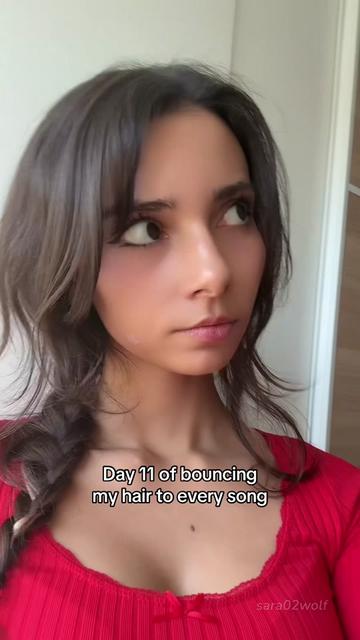 @SaraWolf