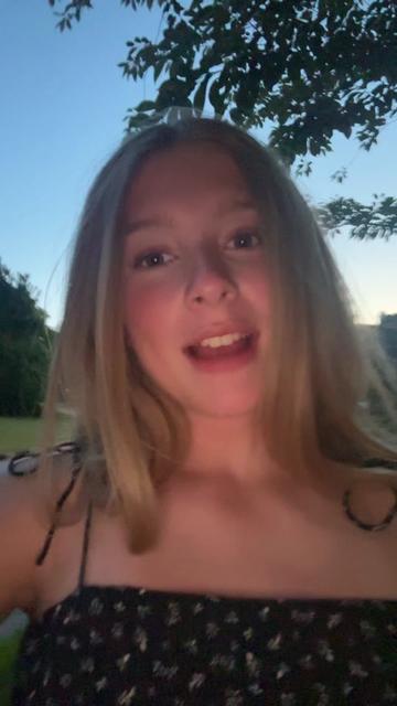 @liv