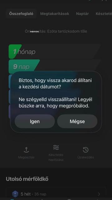 @Szasza🖤🥷🏻💔