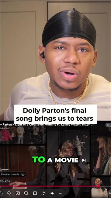 @Twinsthenewtrend