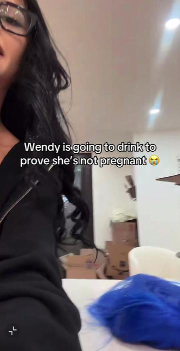 @19nb