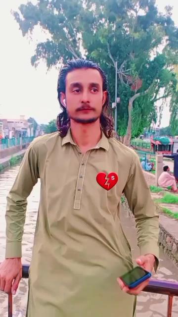 @KASHIF KHAN 🇵🇰🇵🇰