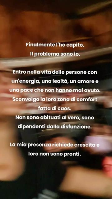 @Giorgia Cataldo