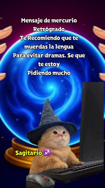 @💛🤎BonitaGirasol91