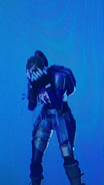 @&bull;Ethan&bull;
