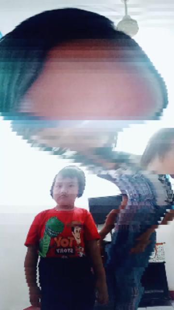 @user1380742141488