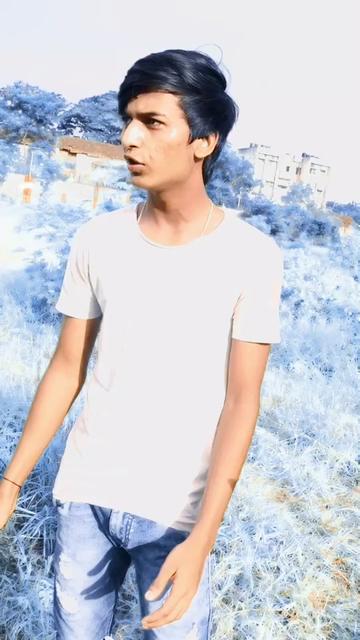 @aditya sable🌈