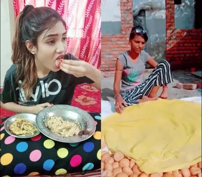 @kkb_karishmakishu
