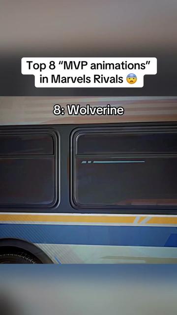 @insidiousgaming