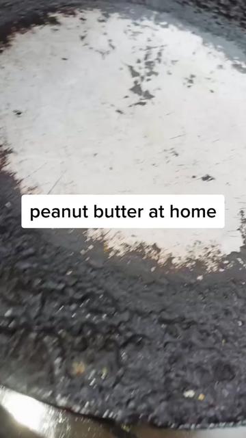@foodie bella