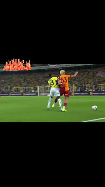 @MetinOktayRuhu✅