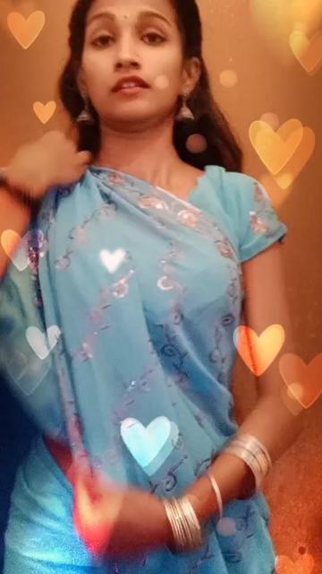 @❤👑17pavi23🌎