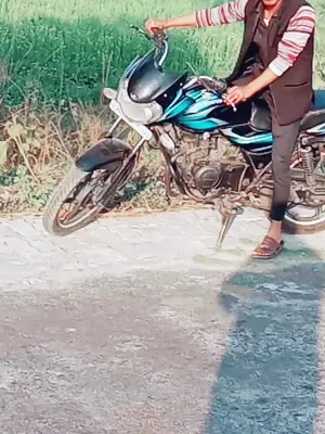 @Sultaan Ansari