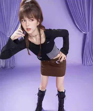 @Bích Ngọc Huỳnh